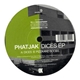 Phatjak - Dices EP